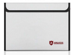 ωΑ ω΃obO Z[teB[obO ω΃P[X ϔM/h/h/ R hobO hLgobO ۊǃP[X  A4TCYΉ Mdi [