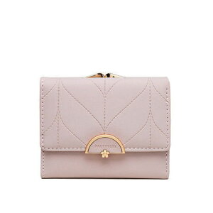 ܂z fB[X ܌ ~j e O܂ XNGA RpNg PUU[ l   Mtg