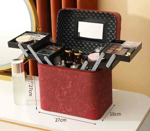 CN{bNX t e gCt RX[ RX{bNX RpNg ϔ ԕ h