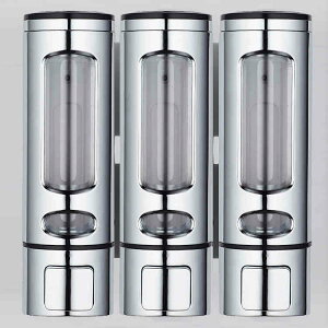 Vv[{g \[vfBXyT[ Ǌ| 400ml 3{Zbg Ў |v 蓮 lߑւ{g oX  C e