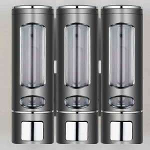 Vv[{g \[vfBXyT[ Ǌ| 400ml 3{Zbg Ў |v 蓮 lߑւ{g oX  C e