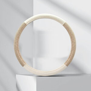 nhJo[ XeAOJo[ Ȗ ȖnhJo[ ~^ 38cm  ~ ʋC z 킢  KԎ ԗpi