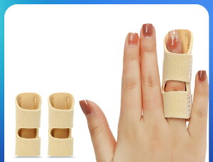 wT|[^[ tBK[T|[^[ ֐ Œ 2Zbg Z^Cv ΂ˎw ˂w  F≊  olw ew lw w w ew w ˂w F≊ SwΉ ʋC 싅 o