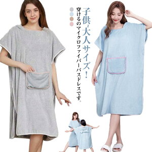 LbY R oX^I ^IhX t[ht lp oX|` oXhX oX[u ^I }CNt@Co[ ւ^I 킢 C v[ XC~O C q