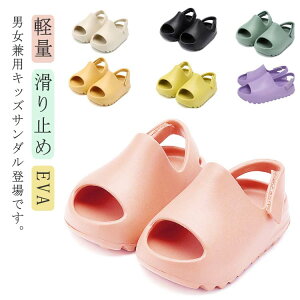 Xbp ėp LbY T_ [V[Y qT_ LbYT_  j̎q ̎q y ~ EVA obNxg  }WbNe[v qV[Y C  V C 1