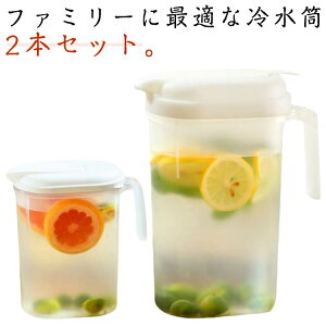 hߌ\ ␅ 2400ml 1800ml e ϔM ϗ |bg sb`[    t[cW[X ␅|bg vX`bN nht X hA|Pbg