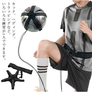 pX  K TCY߉\ g[i[ TbJ[ AEghA V[g TbJ[K gbv teBO {[ l TbJ[K{[ TbJ[{[ teBOg