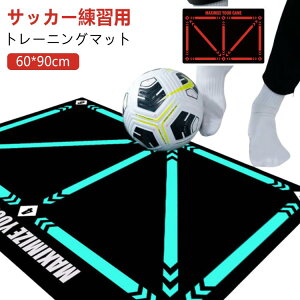 É q TbJ[Kp}bg O 90×60cm TbJ[hu K g[jO}bg ~ J[ybg  TbJ[{[ tbg[N}bg TbJ[   TbJ[