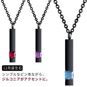 ⍜ vo CXg[ y_g XeX ⍜y_g y_g Ay_g ⍜y_g L lbNX 12a  D ` Ђ ybg ⍜Jv