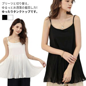 fB[X d˒ L~\[ C[h fB[X C[hL~\[ KB O 傫TCY t   v[c