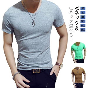 2Zbg Y tVc VlbN UlbN q[gebN  A_[Vc Ci[Vc ێ X אg  Ci[ q[gCi[ Ci[tVc Xgb` n  t 