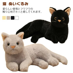 L ʂ L̂ʂ A L { 蕨 {݂ 킢 q ₵L  AȔL̂ʂ l NX}X a v[g Mtg ˂