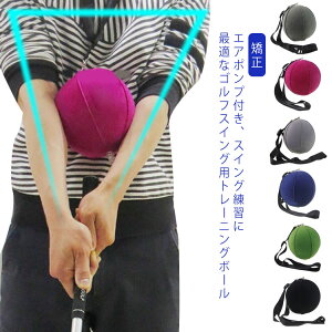 StK St  XCO O Stpi S g[jO XCO {[ p XCOK  XCO 򋗗Abv Stg[jO K