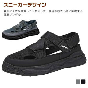 T_ Xj[J[ ėp Y Ȃ Xj[J[T_ hCrOV[Y ܐ X|[cT_ s r[`T_  JWAV[Y AEghA ~ 