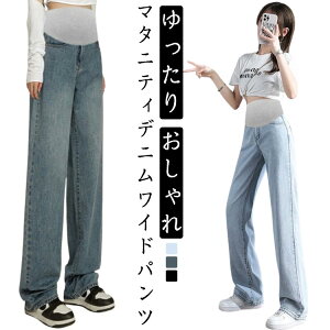 }^jeBpc fjChpc fjpc fB[X 傫TCY }^jeB pc  }^jeBEFA YO Y r  