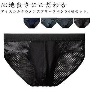 u[tV[c YV[c 4Zbg V[c Zbg Y bVV[c u[t  u[tpc YCi[  ⊴ t 