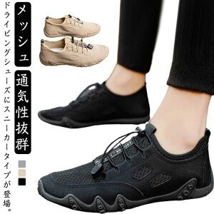 StV[Y Y ^C hCrOV[Y JWAV[Y hCuV[Y y bV ʋCQ Xj[J[ 