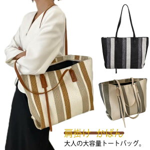 ΂ ꂢ  fB[X g[gobO |  ߃XgCv 傫 e t@Xi[ }}obO XgCv  ʋ  w s ʊw w 傫 l 킢