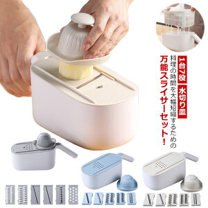 ؃XCT[ 17 낵 ݂؂ Sz_[t XCT[ ؃Jb^[ @\ ؒZbg Lb`XCT[  א؂ ؃Jb^[ ؂ ؂M Zb