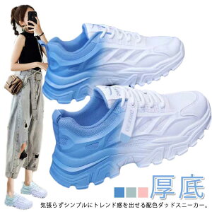 Xj[J[ Xj[J[ _bhXj[J[ ^C fB[X V[Y _bh Xj[J[  O[   lC zCg C u[ 킢 r Xj[J[ X|[cV[