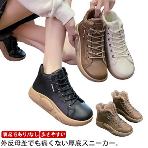  t nCJbgXj[J[  RtH[gV[Y    fB[X U ^] Xj[J[ Xb|  i[X EI[LOV[Y 