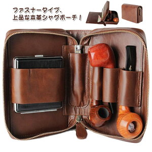 VO|[` {v X[LO pCv|[` i |[` i  pCvP[X  Y Mtg v[g g ^oR