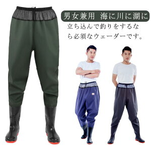 _ Y  tC ȈՃEF[_[ ނ fB[X _ Y k jpAS12TCYIEFXgnC EF[_[  t y h ЊQ |  tC AEgh