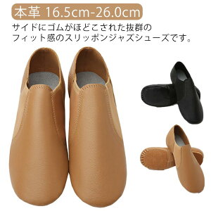 WYV[Y _XV[Y fB[X {v U[ _X `AV[Y LbY l TChSA WY_X `A _X  `A_X V̑ oGV[Y S Kp 