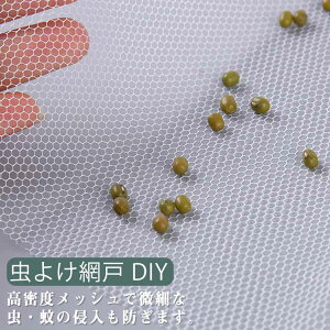 Ԍ V[g 2Zbg 130×150cm 150×200cm ՌV[g ՔM ɓ\邾 N[Abv  悯Ԍ DIY ȈՖԌ }WbNe[v tȒP C \ p ΍ ߓd oϓI  