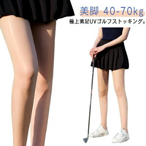 f UVJbg St XgbLO StXgbLO fB[X C Stp AEghA StEFA ^Cc r X|[cEFA