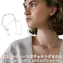 楽天市場】ロング ネックレス（インディアンジュエリー｜レディース 