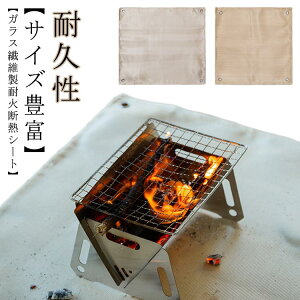 h΃V[g fMV[g AEghA ܂ }`TCY ΃V[g lŒ Yɂ ω ϔM h KX@ dXg[u o[xL[ ΃V[g nʕی BBQ Lv ϋv 