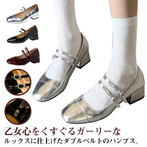 pvX  ɂȂ ₷ XNGAgD 4.5Z` `L[q[ bXgbv ꂢ  w Ǝ t  H Vo[ ubN bh 