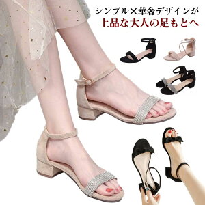 4typeIׂ!XgbvT_ T_ fB[X [q[ ANXgbv AN Xgbv 킢 ₷ s Ȃ ƕt Vv ꂢ ubN u