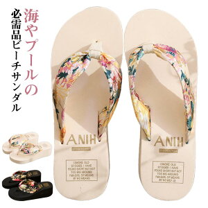 r[`T_ EFbW\[ fB[X  ԕ y gOT_ ₷ q[ C ɂȂ W[  킢 y ~   r[T 20 30 40 50 