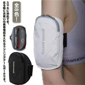 |[` X}z WMO|[` jO A[|[` h jO|[` gѓdbpA[oh  r|[` [NAEgpdbz_[ y  S8F jO|[