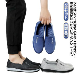 Y CV[Y Xb| JC  Y [t@[  Jp hV[Y h y y2Zbgzh rWlX ~J΍ ނ  ₷ JWA 