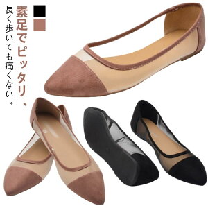 pvX ɂȂ ItBX [q[ ؂ oGV[Y tbgpvX |CebhgD Ƃ񂪂  ؂ tbgV[Y ʋ t ʋ ʊw _炩 