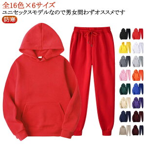 ㉺ p[J[ [EFA ㉺Zbg Y XEFbg vI[o[p[J[ p[J[  H~ WK[pc XEFbg t[ht XEFbgpc S16F n W[W X|[
