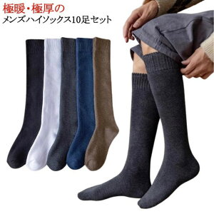 10Zbg j Ɍ O \bNX Y  C nC\bNX h  C  ѕz Ђ ₦ N am ɒg H~ C ₦ ₦ ₦΍ 