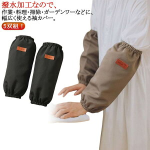 A[Jo[ rJo[ h Jo[ Lb` jp 5og  | Y Ɨp 䏊 Vv ~  w ۈm H ~[  rJo[ h Ɩp Lp