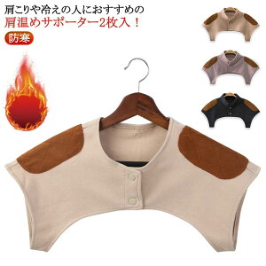  AQ  ݕt ݂Ȃ EH[}[ 2 ₦  Jo[  ₷ |   EH[}[ T|[^[ lbNEH[}[ fB[X h w g 