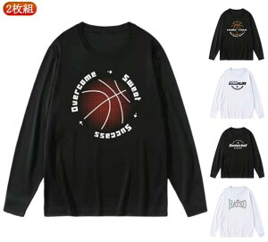 oXP T Y  K hC TVc 2g z hCbV tVc oXPbg{[  n eB[Vc JWA Vv X|[c ejX oXP TbJ