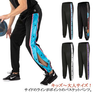 oXPbg{[pc LbY WjA l Y fB[X oXPbgpc Xibv{^ {^ TCh{^ TChC t  H ~ Y{ Opc W[W  j