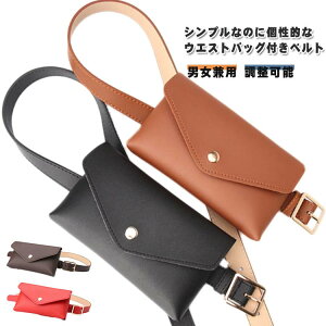 Y PU o RpNg PU xg|VFbg EGXg|[` EGXg|[` I EGXgobO qbvobO tFCNU[ fB[X ~jobO  n Vv 