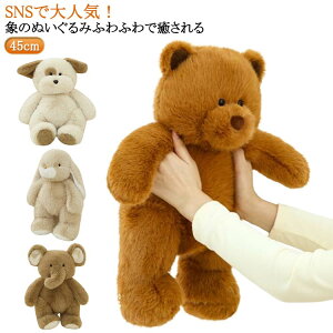]E@ʂ ʂ ʂ ]E   CeA q  45cm    _炩 Sn v[g ETM   NX}X  ETM   