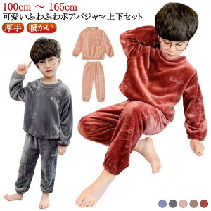 LbY pW}  ㉺Zbg [EGA ZbgAbv  킢 t[X RR  H~ h iCgEFA WjA ̎q j̎q qǂ q QԒ  