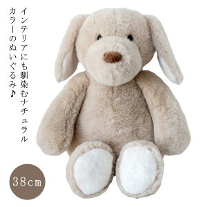 ʂ t@[XggC   􂦂 38cm ʂ t@[XggC ʂ ӂӂ  xr[ LbY Aj}  Ck Mtg v[g xr[  t@[X