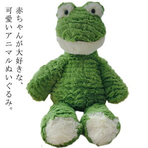 ʂ t@[XggC JG 36cm 􂦂   Aj}  ^ xr[ Ԃ  킢  oYj a Mtg v[g q LbY 