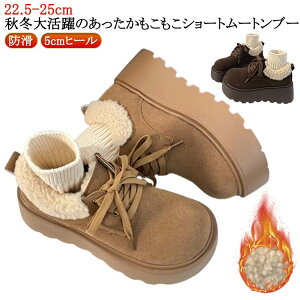 [gu[c Xm[u[c fB[X  V[gu[c V[gu[c [gu[c  h N {A h  ӂ N C V[Y XG[h 